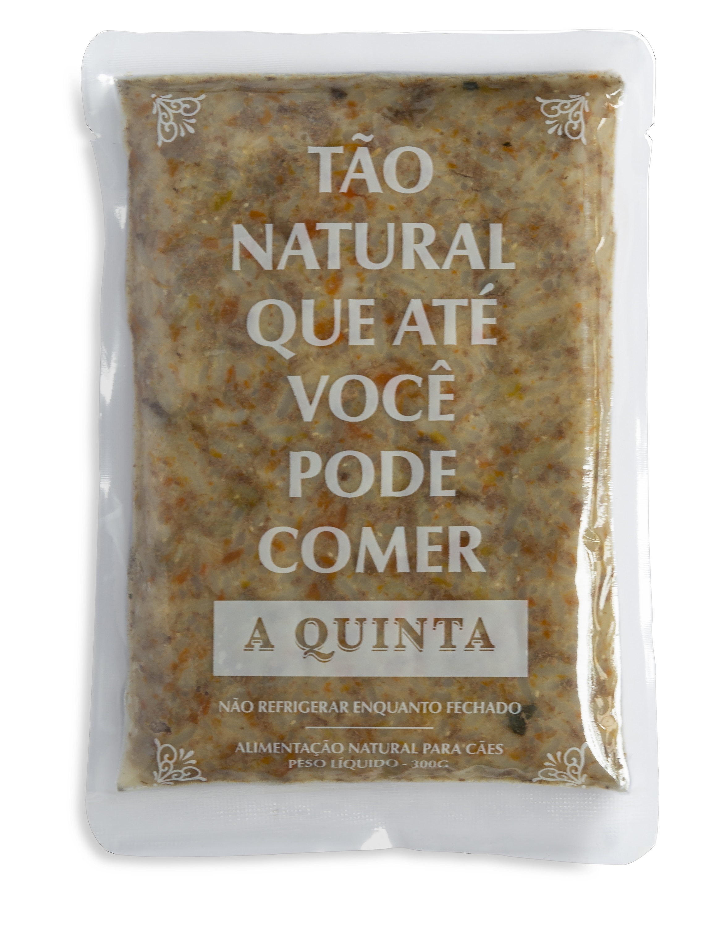 Risoto-Suino-com-Abobora-300g---Frente---EAN-7898967301130