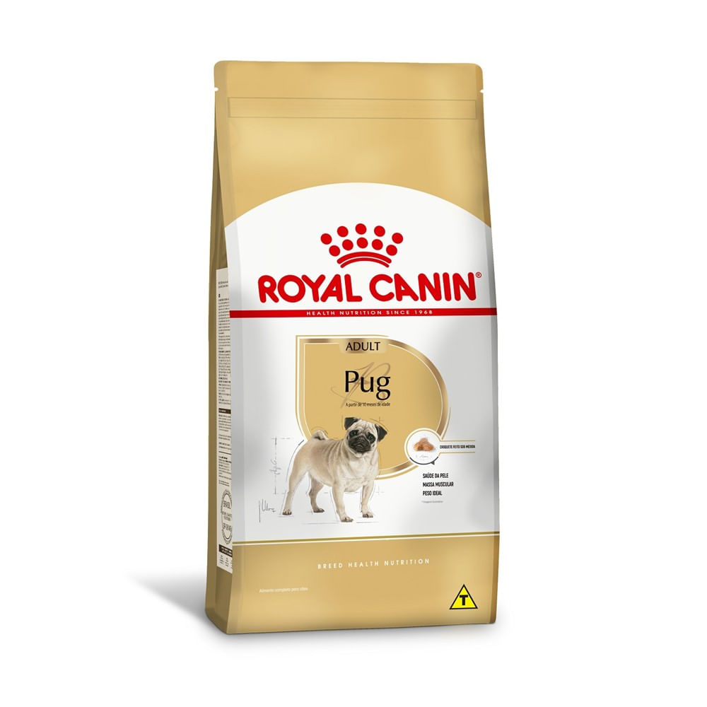 racao-seca-royal-canin-para-caes-adultos-da-raca-pug---1-kg