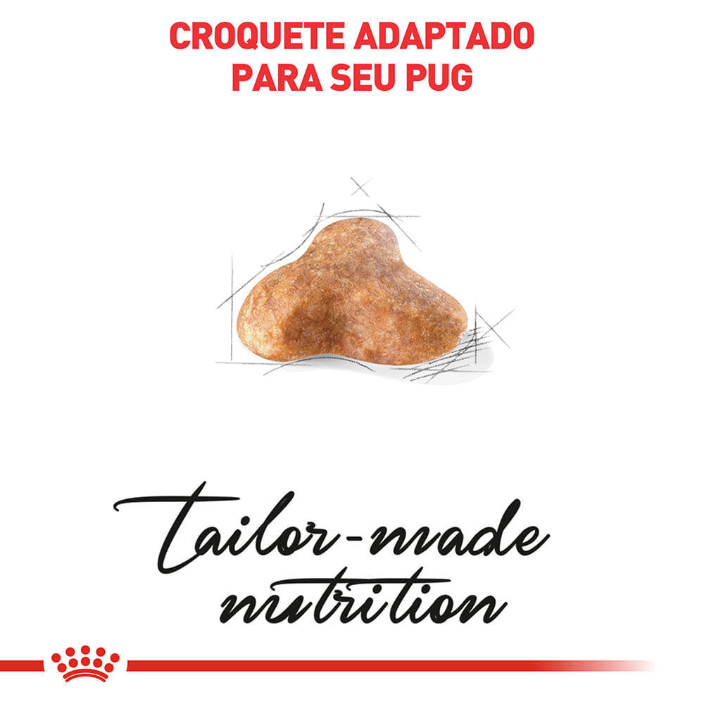 racao-seca-royal-canin-para-caes-adultos-da-raca-pug---1-kg