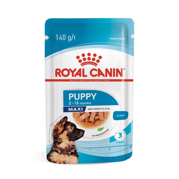 racao-umida-royal-canin-maxi-puppy-para-caes-filhotes-de-porte-grande-140g