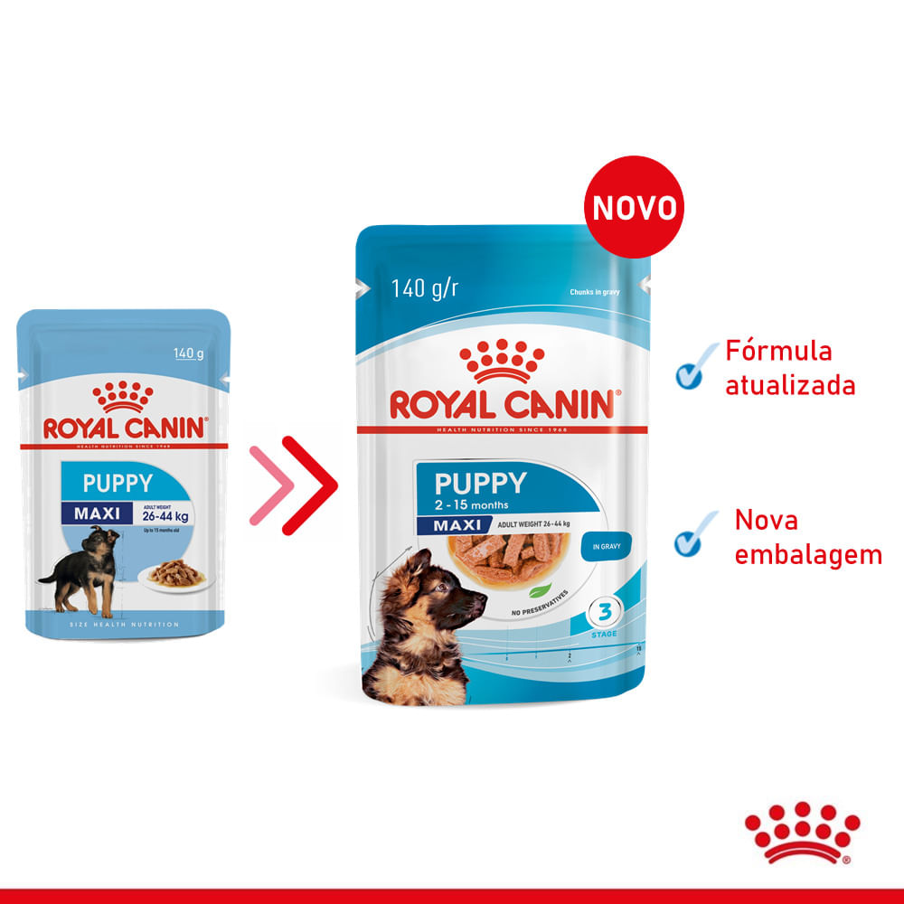 racao-umida-royal-canin-maxi-puppy-para-caes-filhotes-de-porte-grande-140g