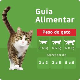 img6_10219412_7896029018101_Guia
