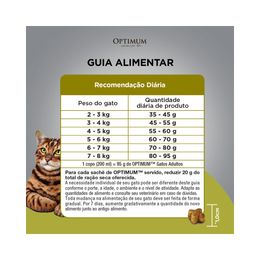7896029038444_8_Guide