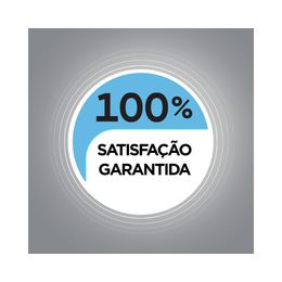 7896029018255_10_Guaranted
