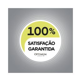 7896029018248_10_Guaranted