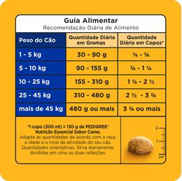 img7_10221300_7896029065440_Guide
