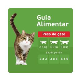 img6_10172367_7896029067802_Guia