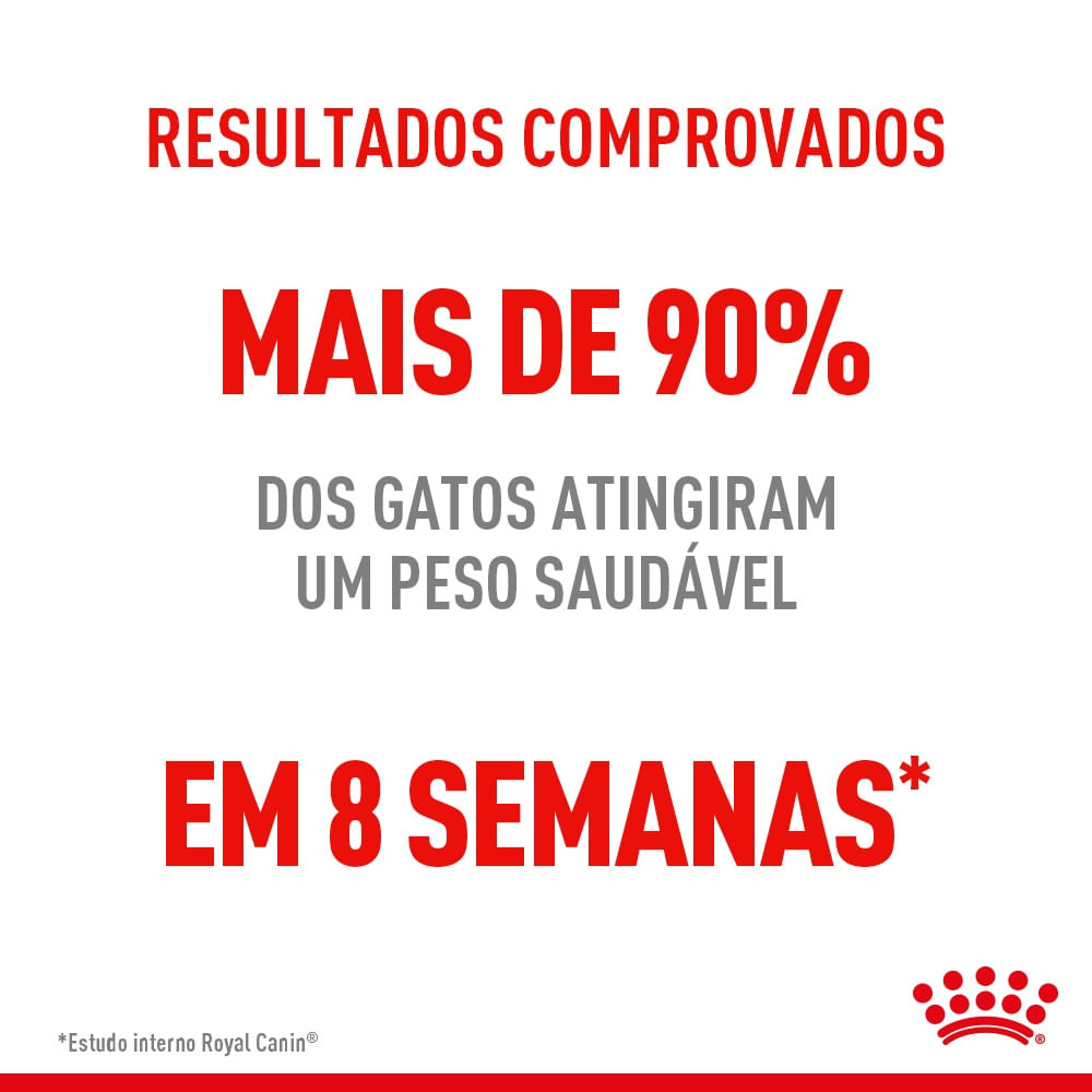 secundarias