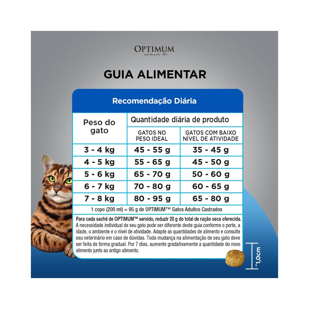racao-optimum-para-gatos-adultos-castrados-sabor-frango-101kg