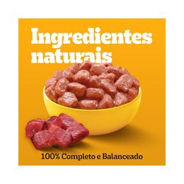 17896029014896_00_295