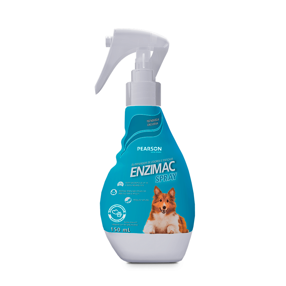 Enzimac-Spray-150mL_1000x1000--1-