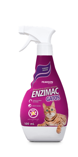 7898641570753---Enzimac-Gatos-500ml