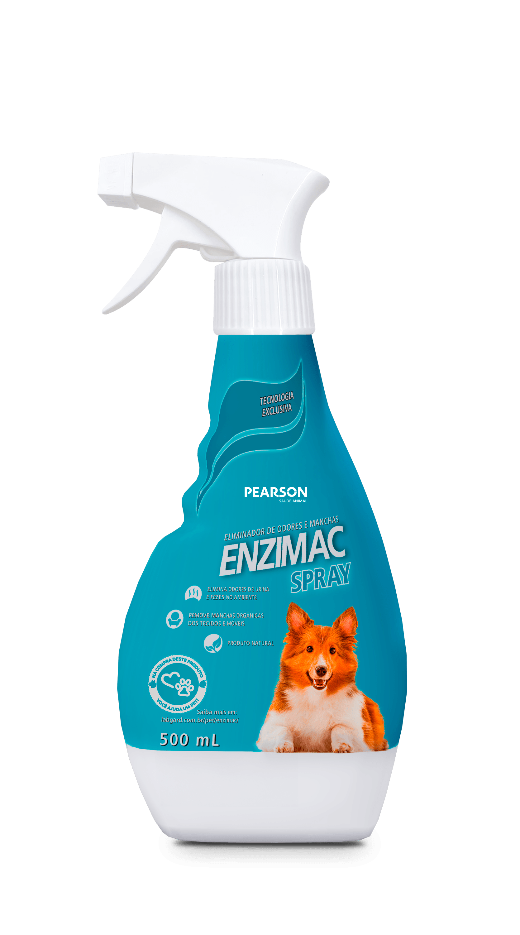 7898934925253--Enzimac-Spray-500ml