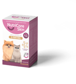 7898593053137---NutriCore-Skin-Mini