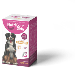 7898593053144---NutriCore-Skin-Maxi