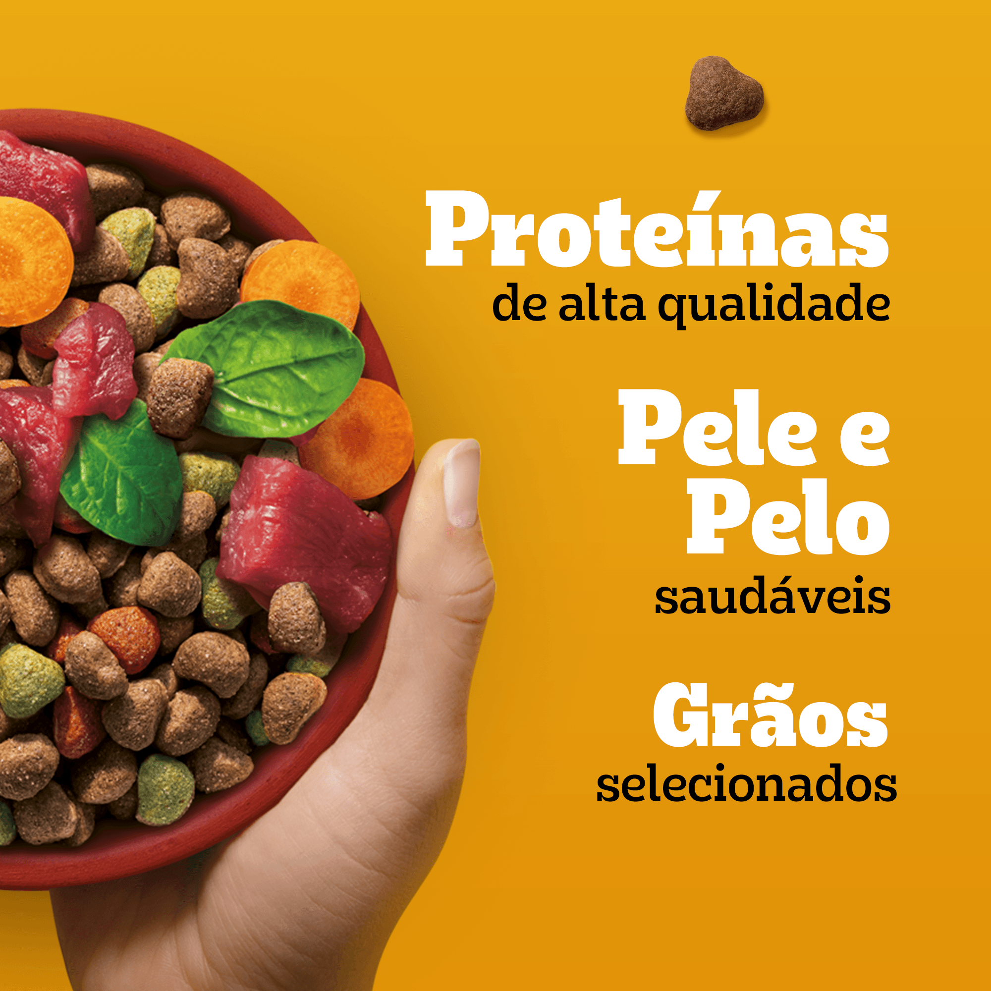 racao-pedigree-carne-e-vegetais-caes-adultos-racas-medias-e-grandes-900-g