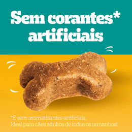 7896029046111_5additional_5