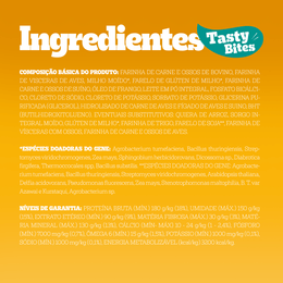 7896029046111_7Ingredients_7