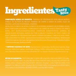 7896029046128_7Ingredients_7