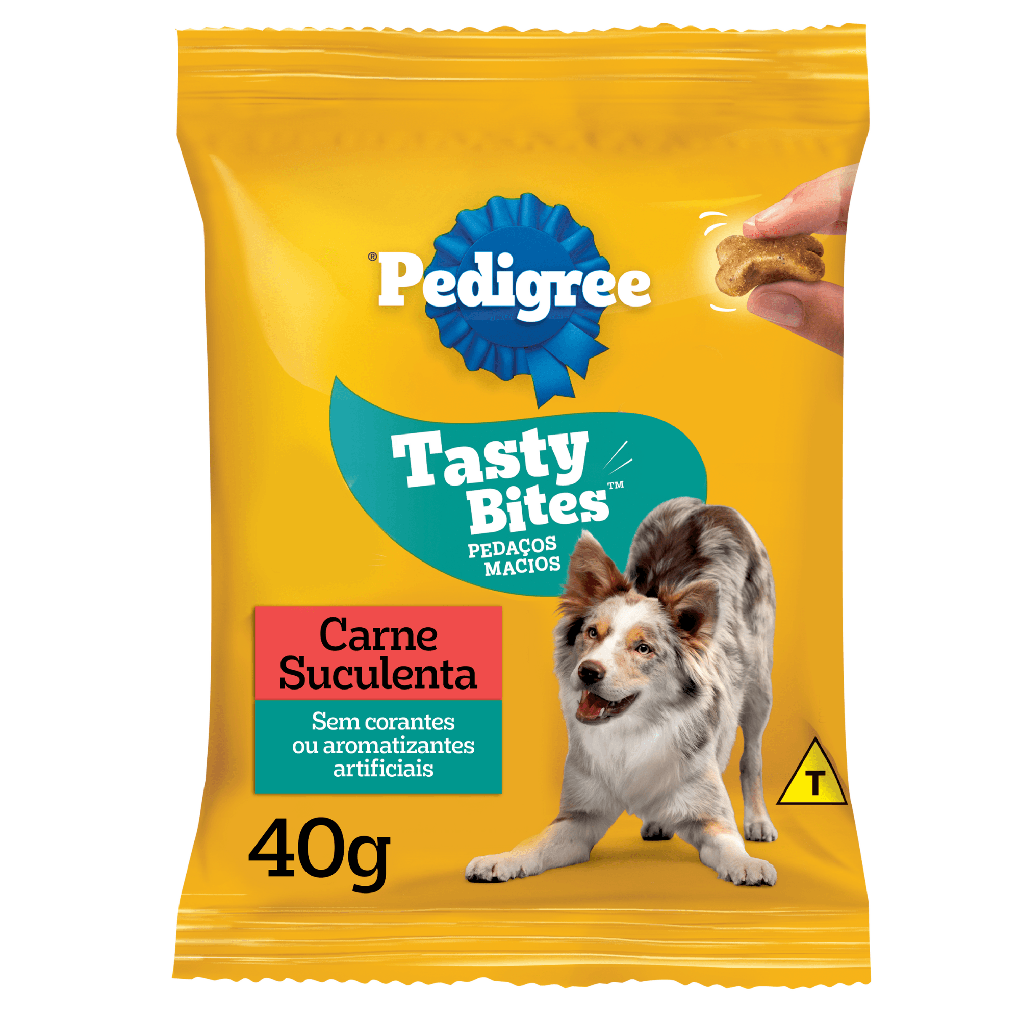petisco-pedigree-tasty-bites-para-caes-adultos-sabor-carne-suculenta-40g