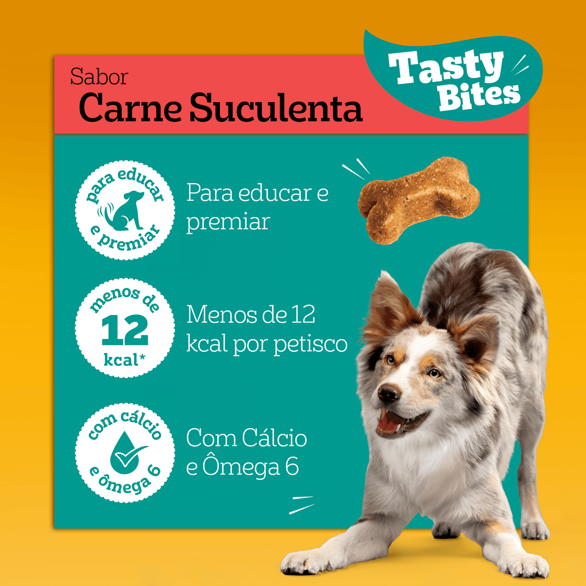 petisco-pedigree-tasty-bites-para-caes-adultos-sabor-carne-suculenta-40g