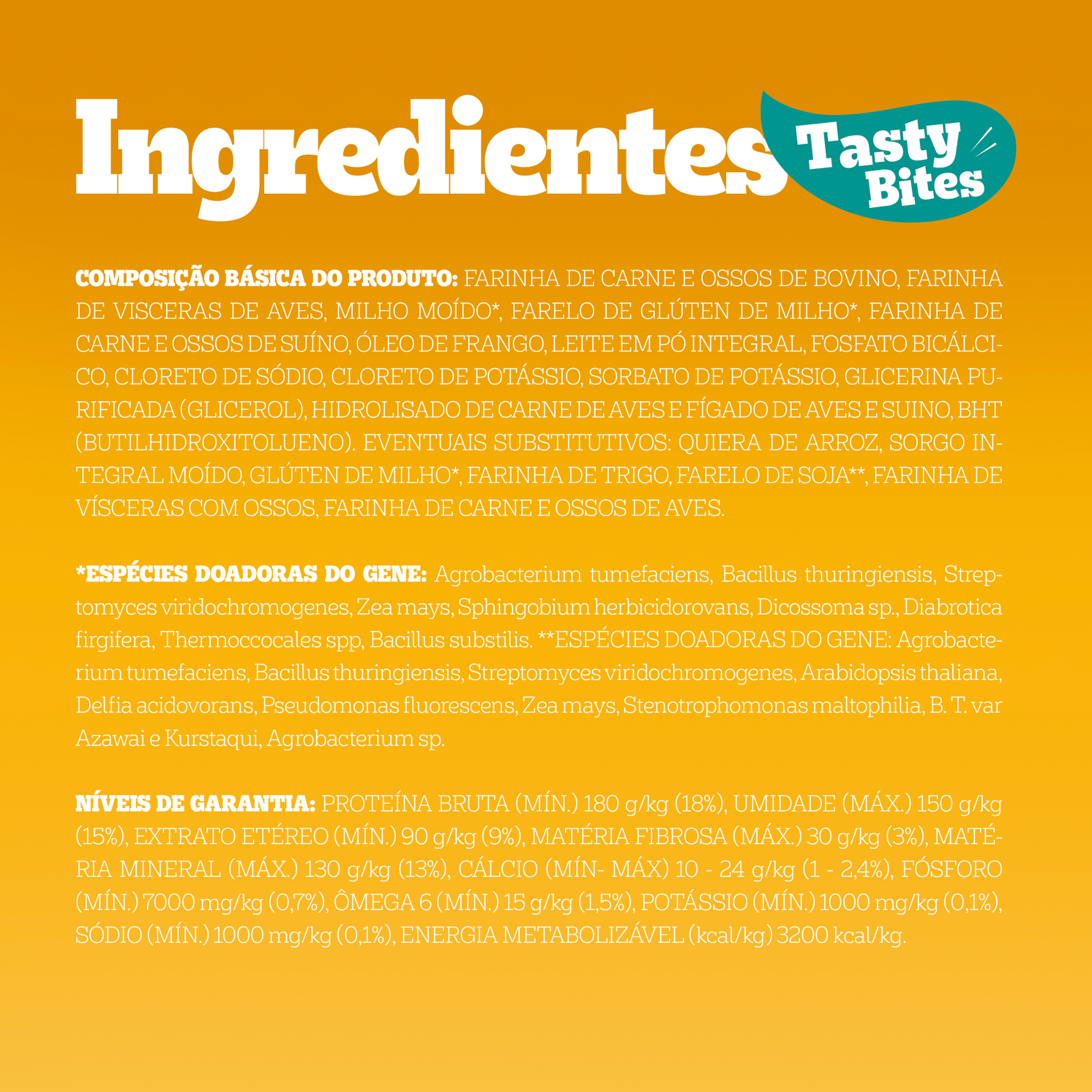 petisco-pedigree-tasty-bites-para-caes-adultos-sabor-carne-suculenta-40g