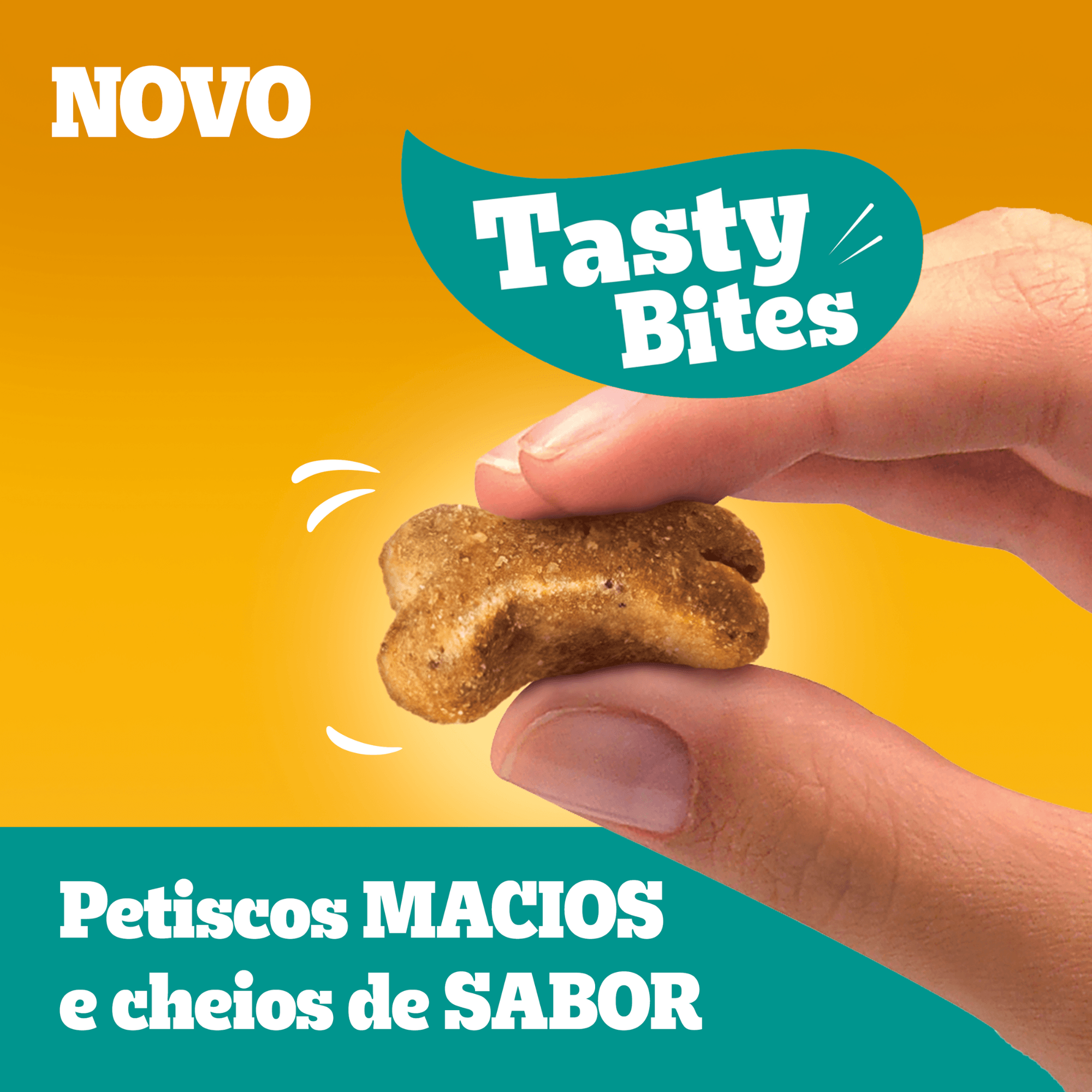 petisco-pedigree-tasty-bites-para-caes-adultos-sabor-carne-suculenta-40g