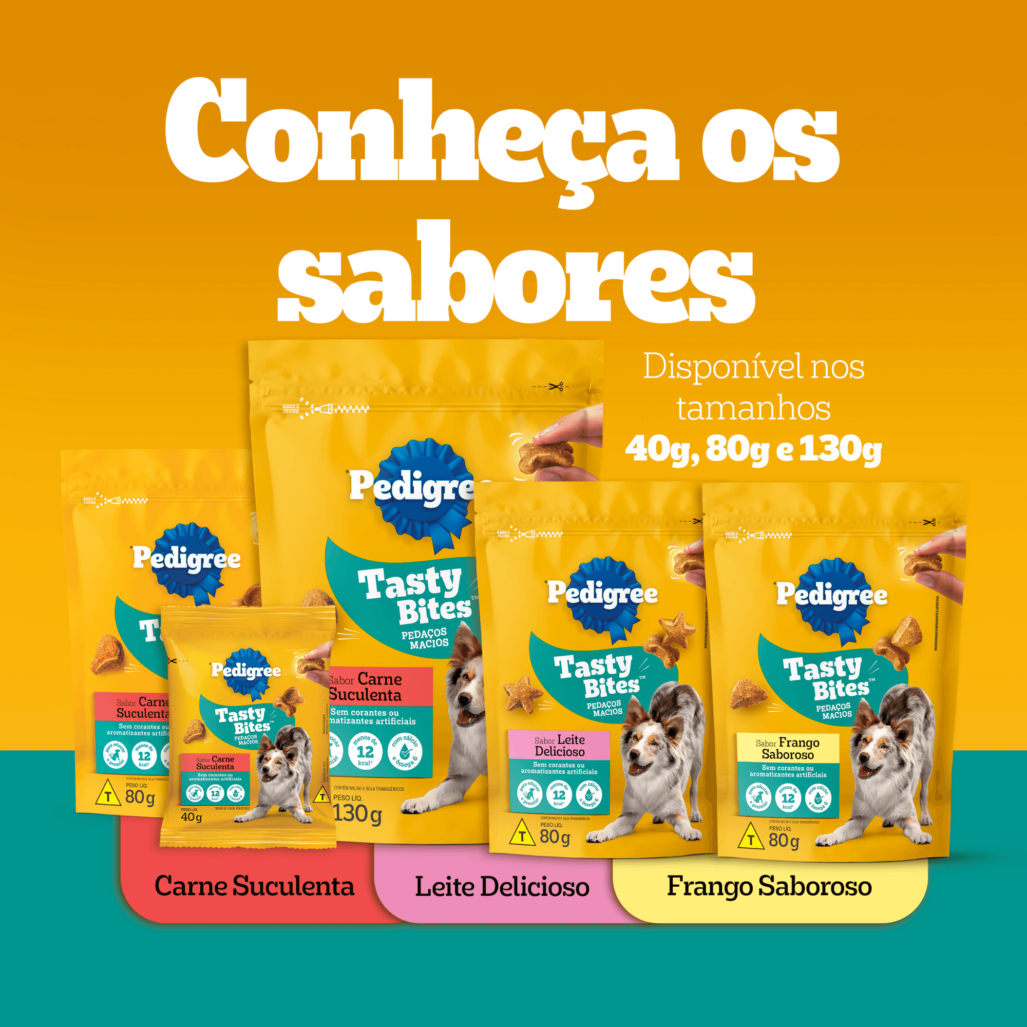 petisco-pedigree-tasty-bites-para-caes-adultos-sabor-carne-suculenta-40g