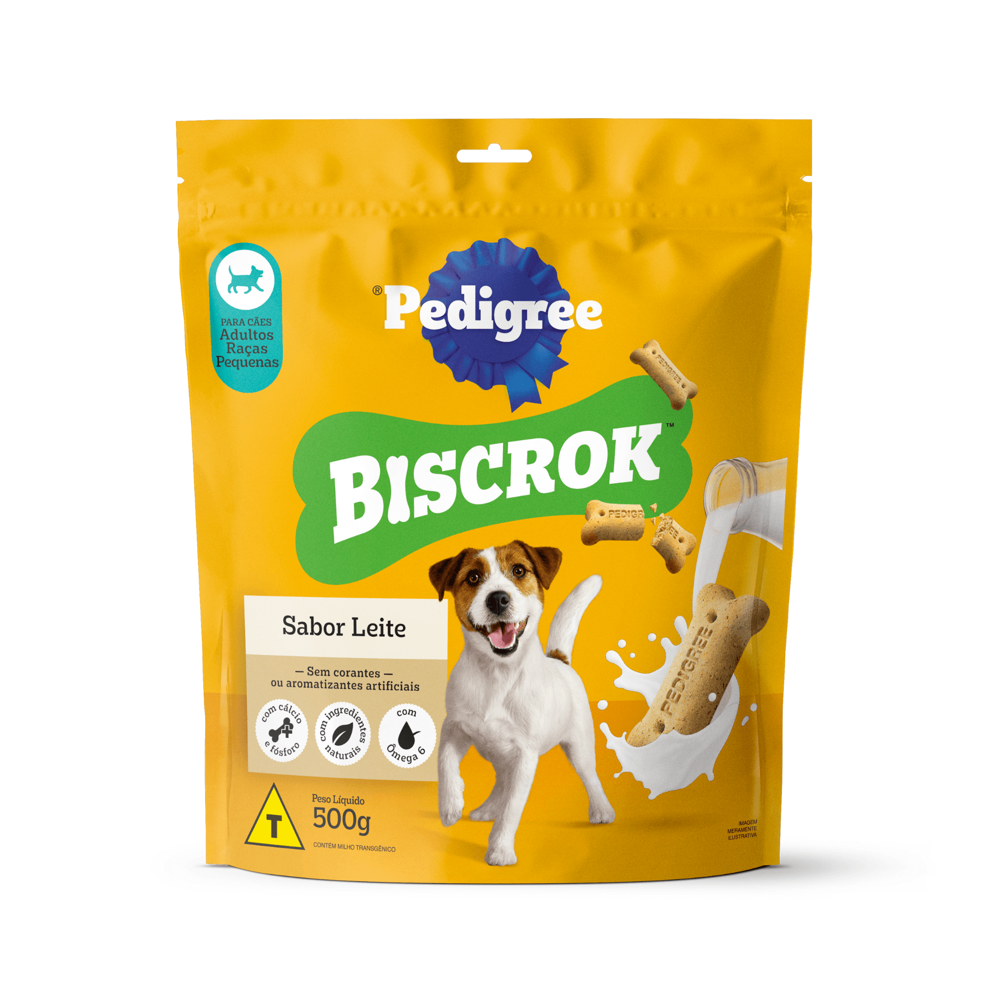biscoito-pedigree-biscrok-para-caes-adultos-racas-pequenas-500-g