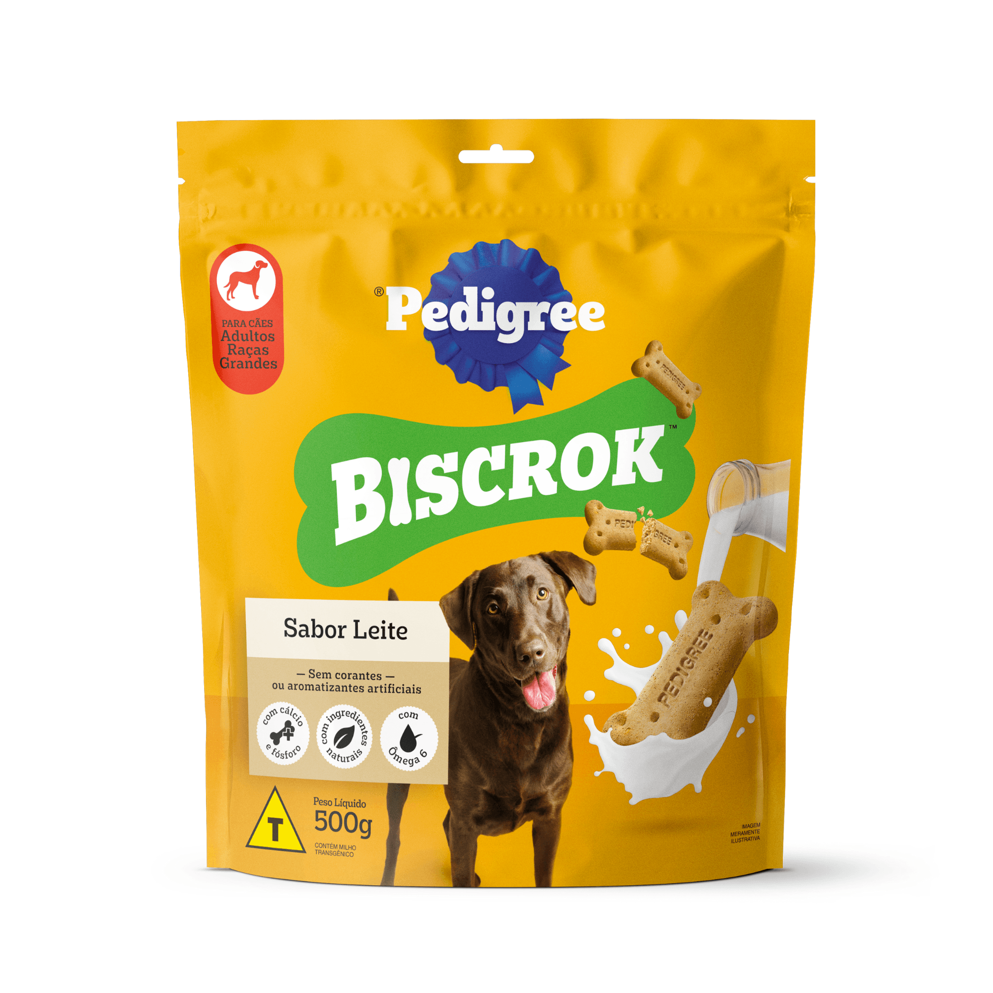 biscoito-pedigree-biscrok-para-caes-adultos-racas-grandes-500-g