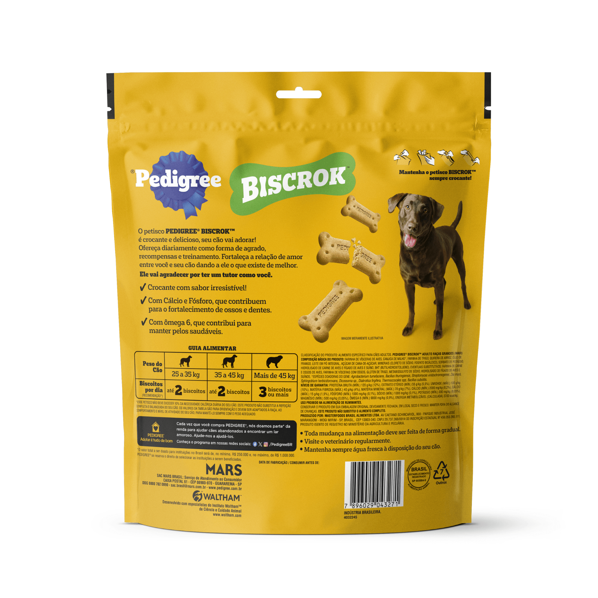 biscoito-pedigree-biscrok-para-caes-adultos-racas-grandes-500-g