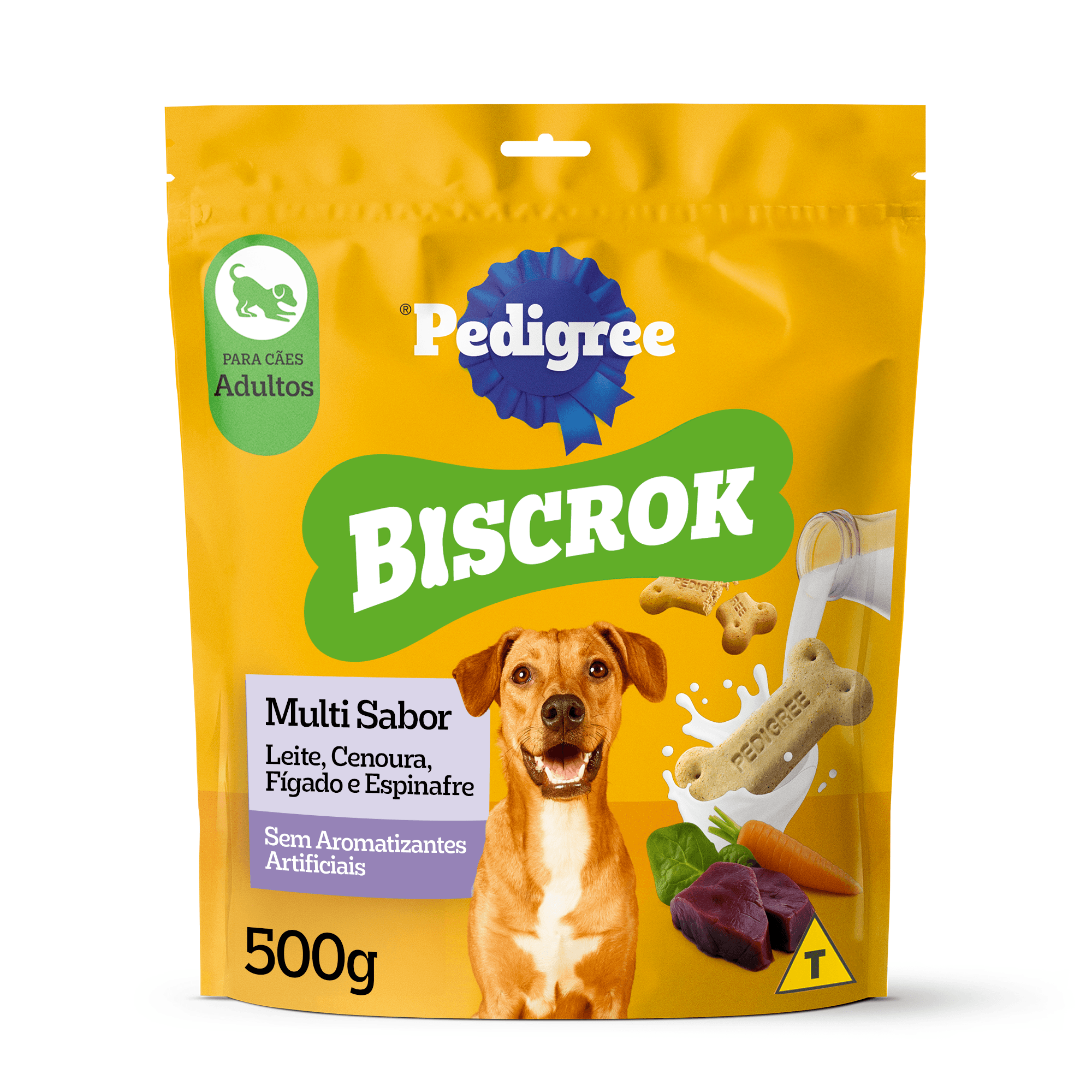 biscoito-pedigree-biscrok-para-caes-adultos-multi-500-g