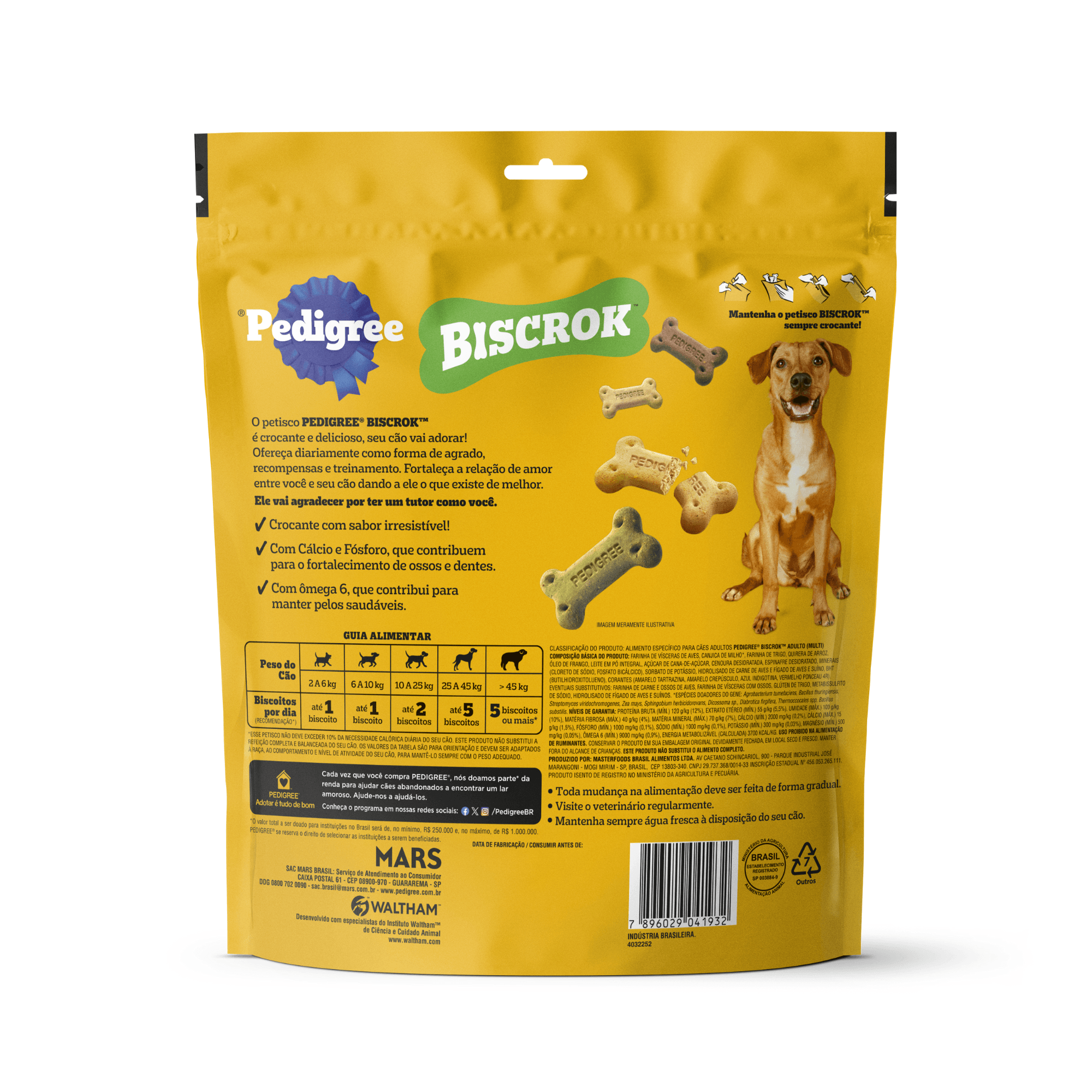 biscoito-pedigree-biscrok-para-caes-adultos-multi-500-g