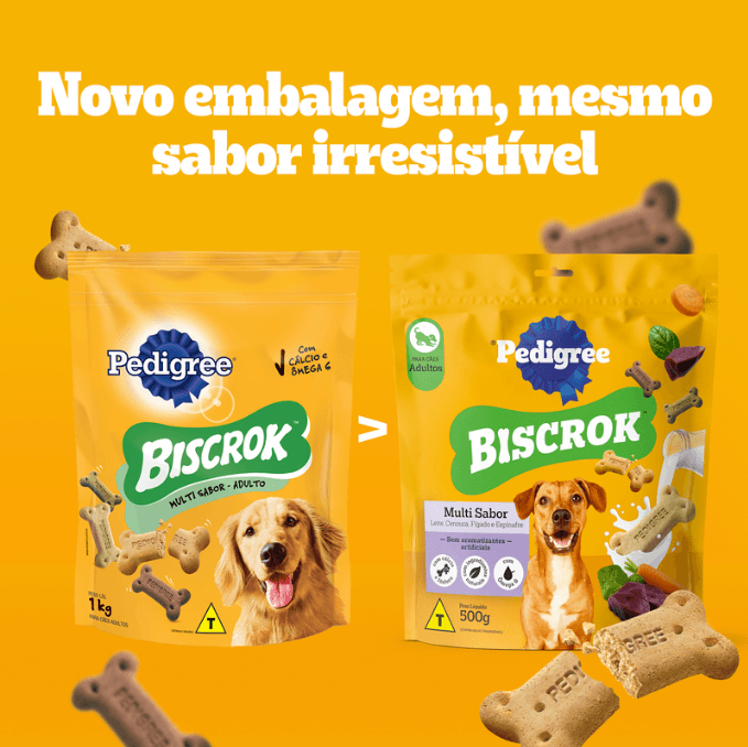 biscoito-pedigree-biscrok-para-caes-adultos-multi-500-g