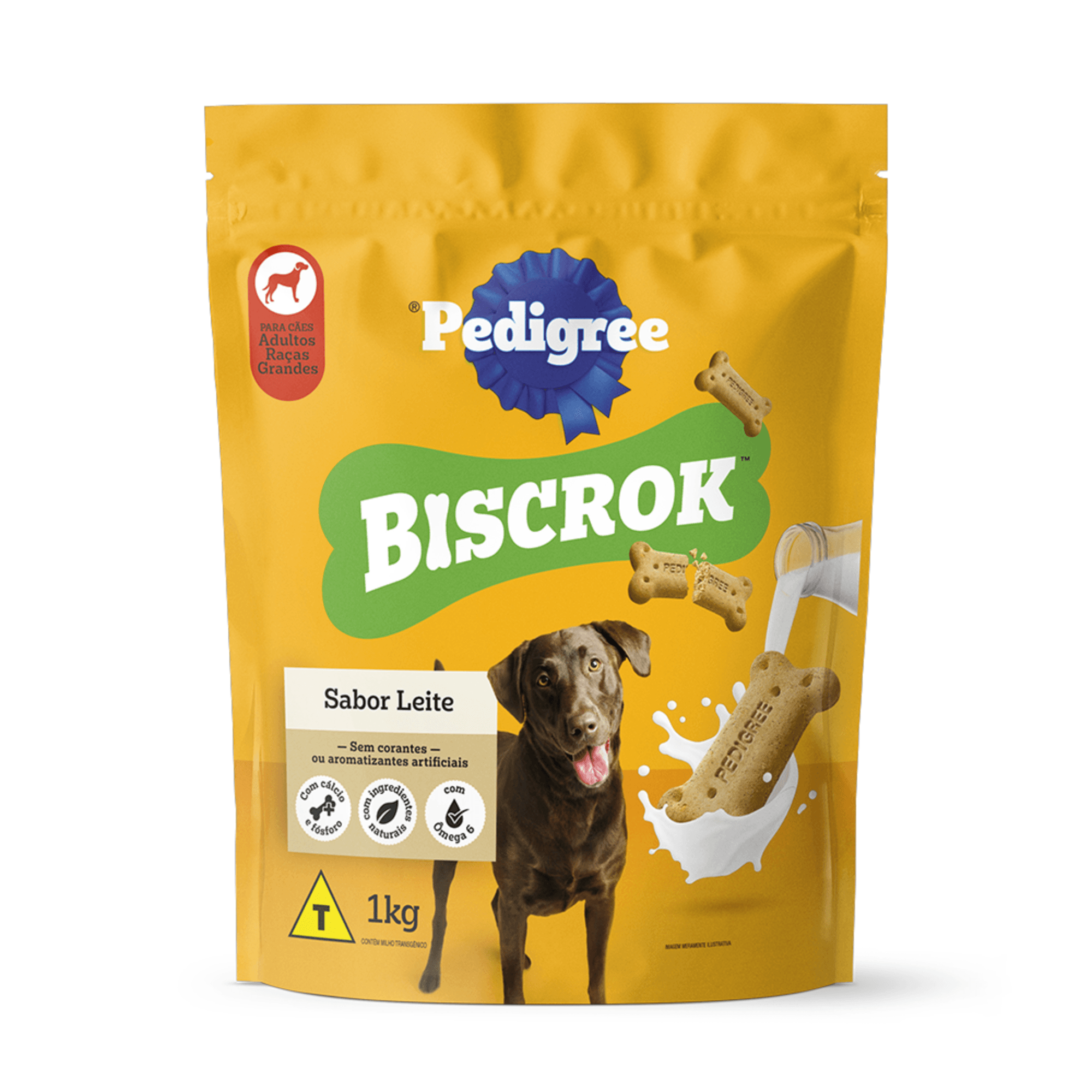 biscoito-pedigree-biscrok-para-caes-adultos-racas-grandes-1-kg
