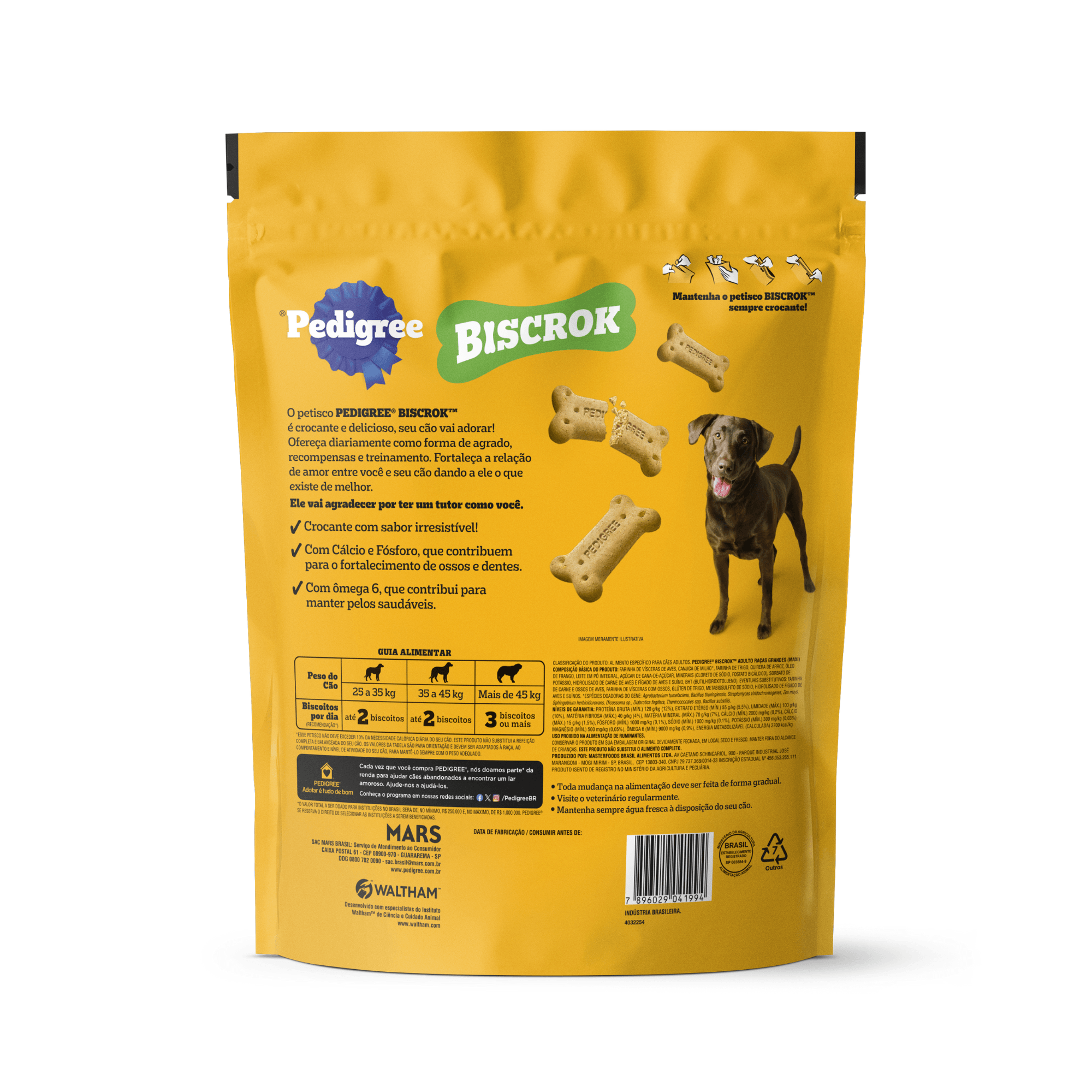 biscoito-pedigree-biscrok-para-caes-adultos-racas-grandes-1-kg