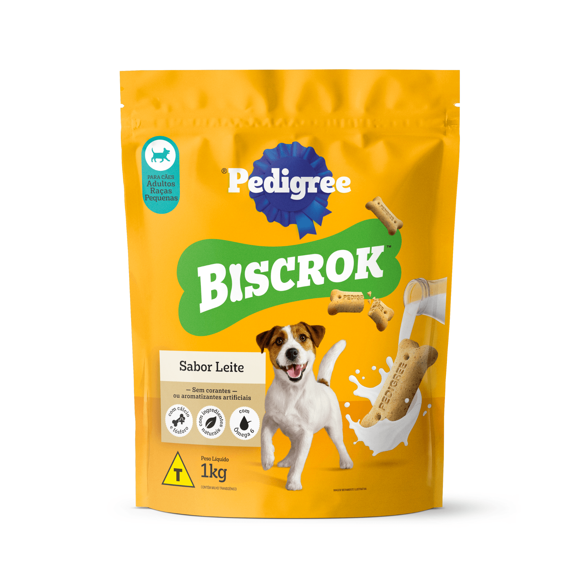 biscoito-pedigree-biscrok-para-caes-adultos-racas-pequenas-1-kg