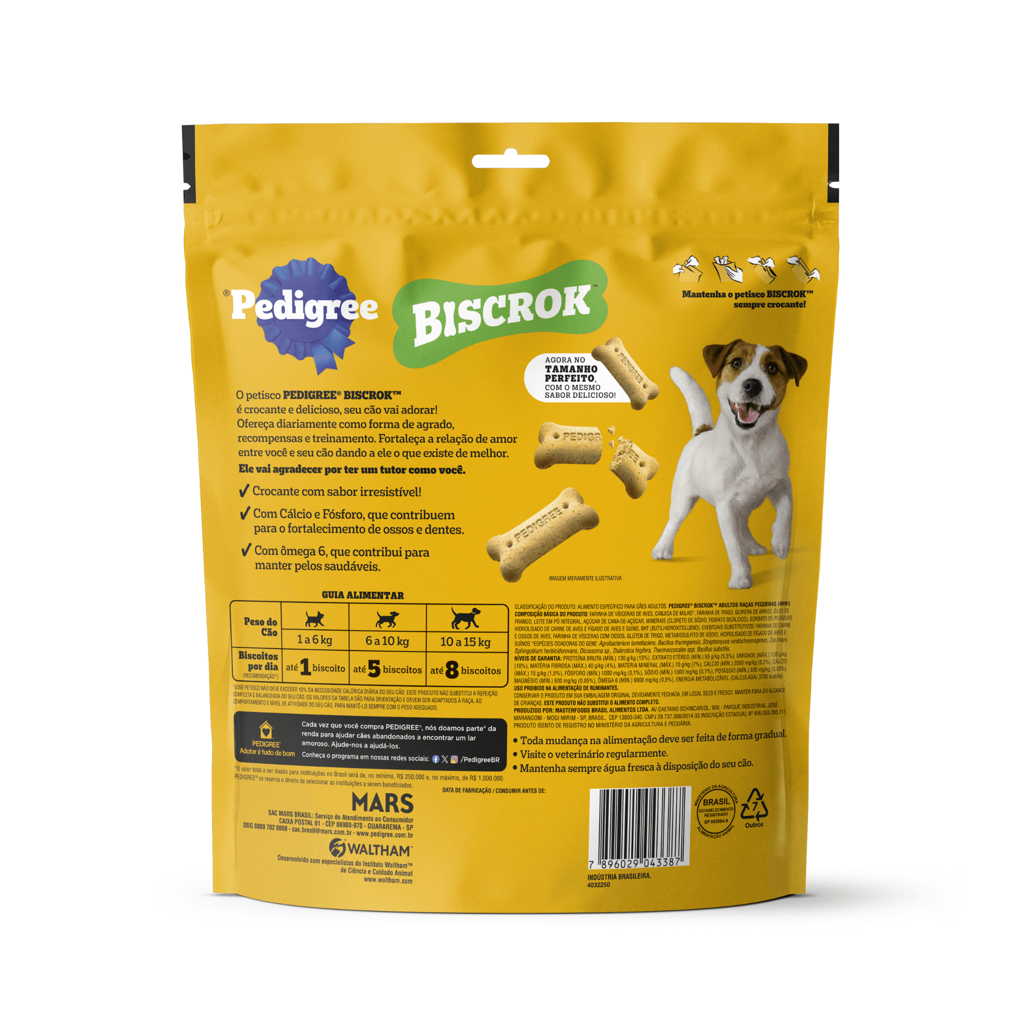 biscoito-pedigree-biscrok-para-caes-adultos-racas-pequenas-1-kg