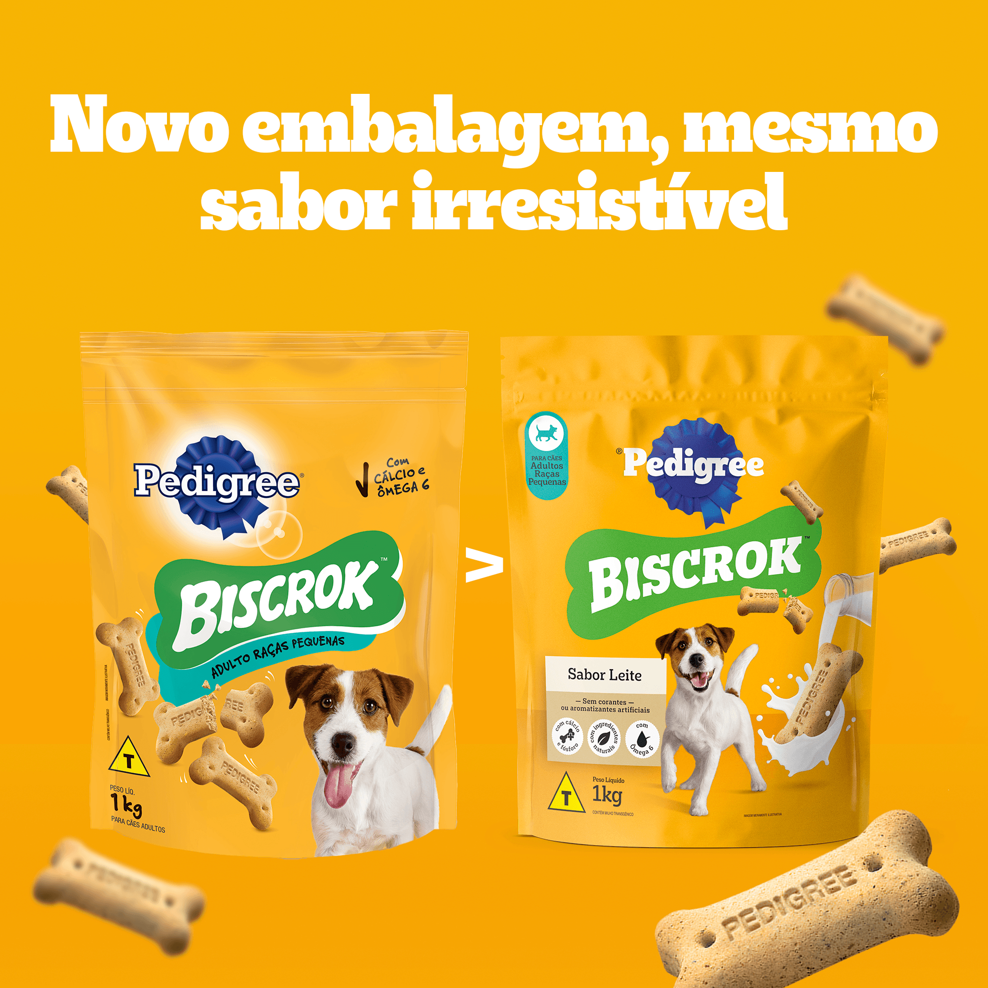 biscoito-pedigree-biscrok-para-caes-adultos-racas-pequenas-1-kg