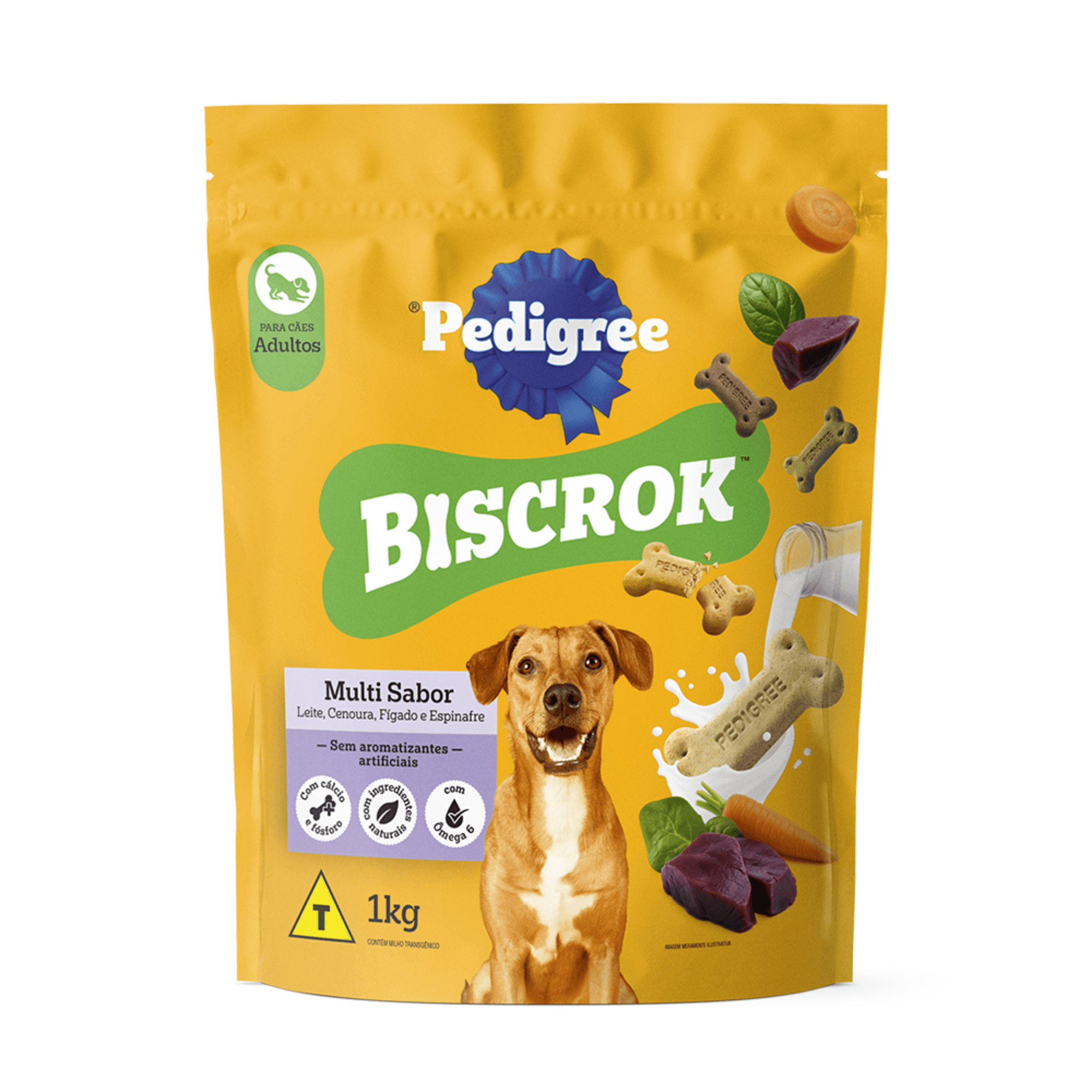 biscoito-pedigree-biscrok-para-caes-adultos-multi-1-kg