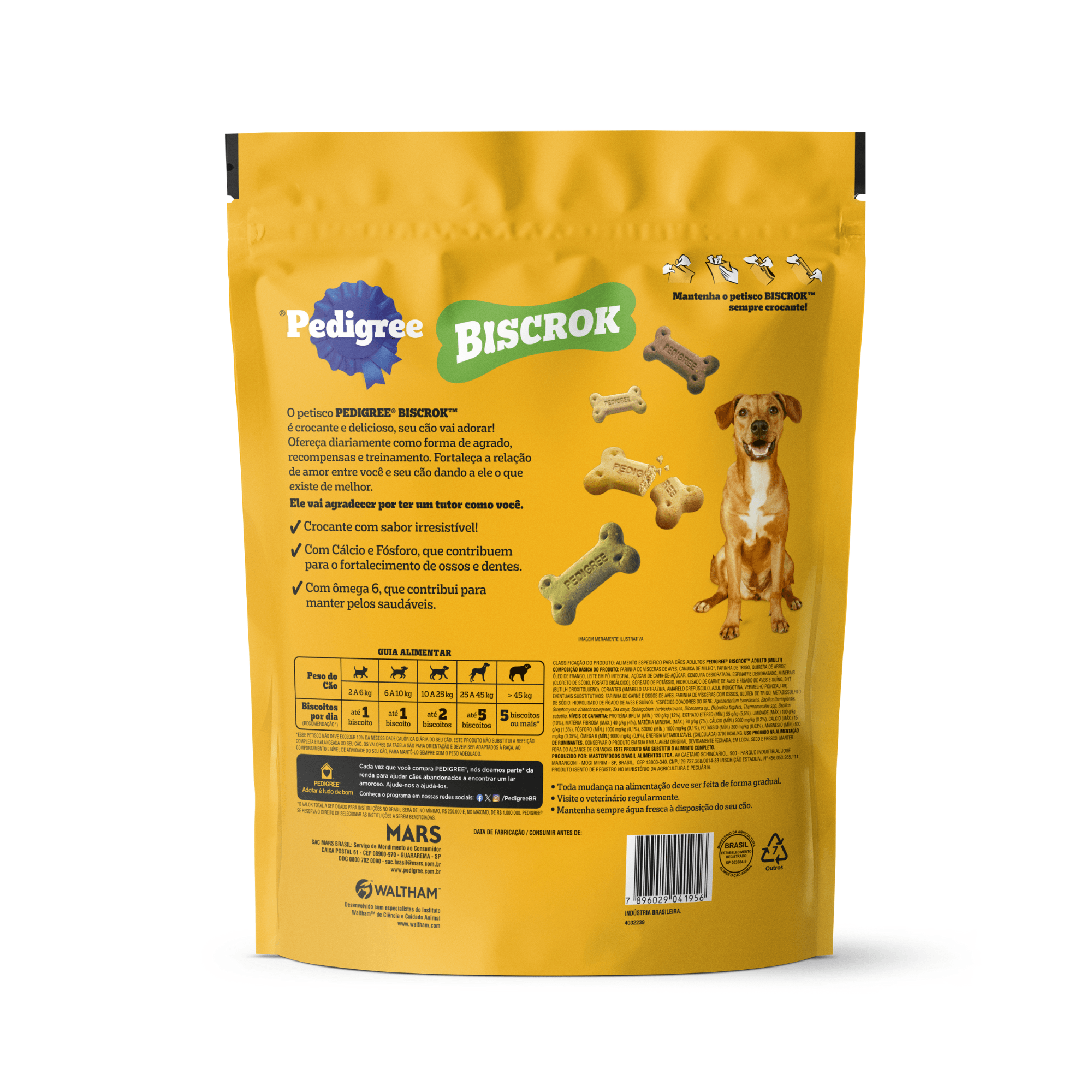biscoito-pedigree-biscrok-para-caes-adultos-multi-1-kg