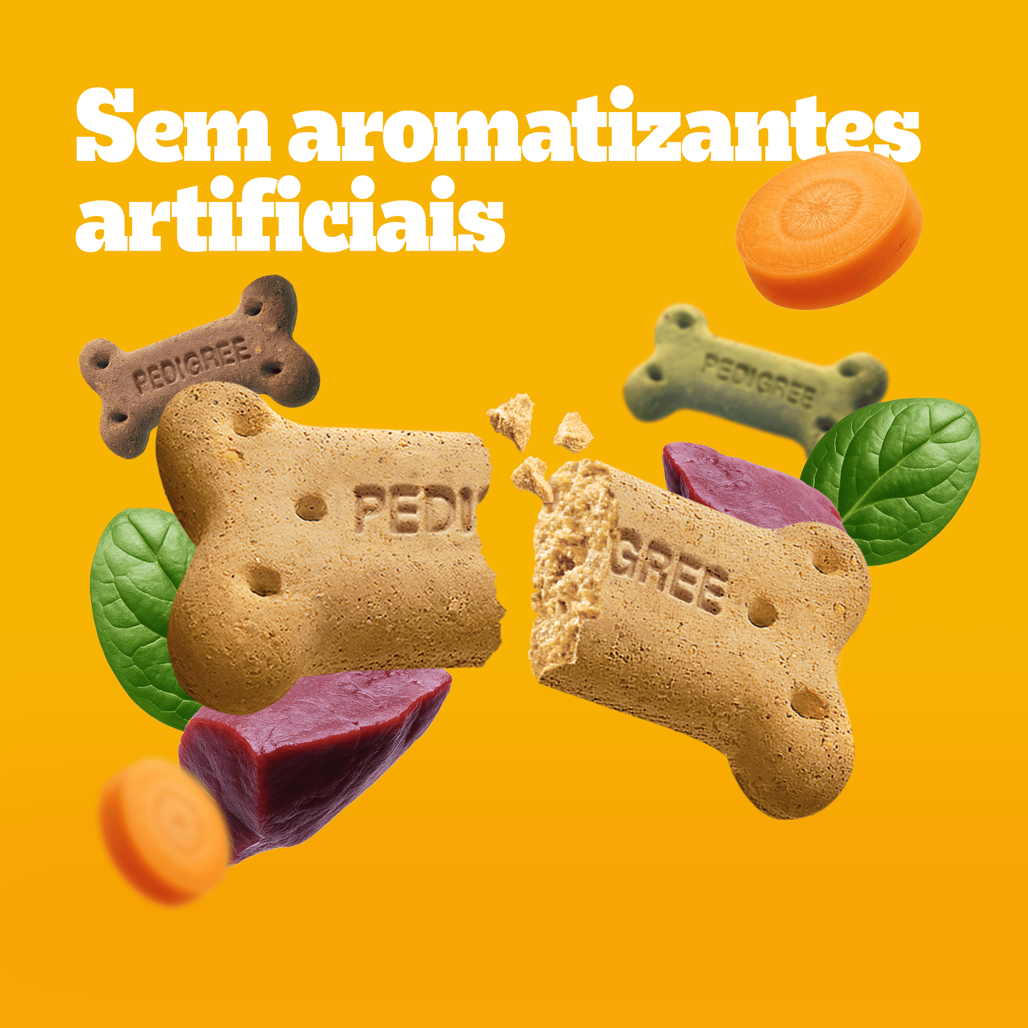 biscoito-pedigree-biscrok-para-caes-adultos-multi-1-kg