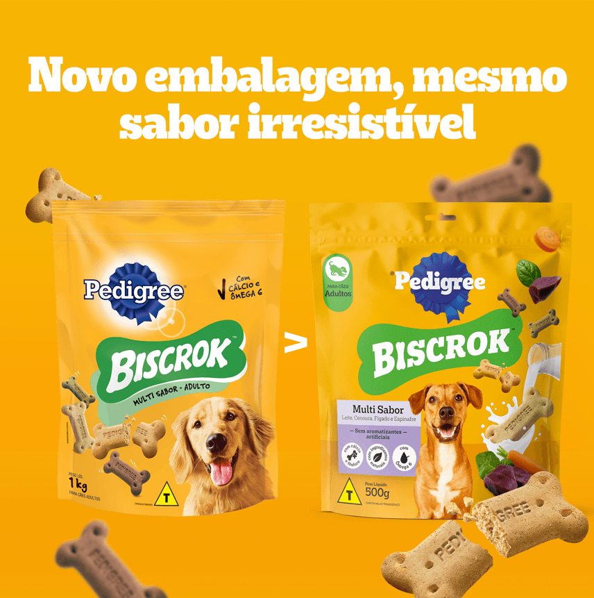biscoito-pedigree-biscrok-para-caes-adultos-multi-1-kg