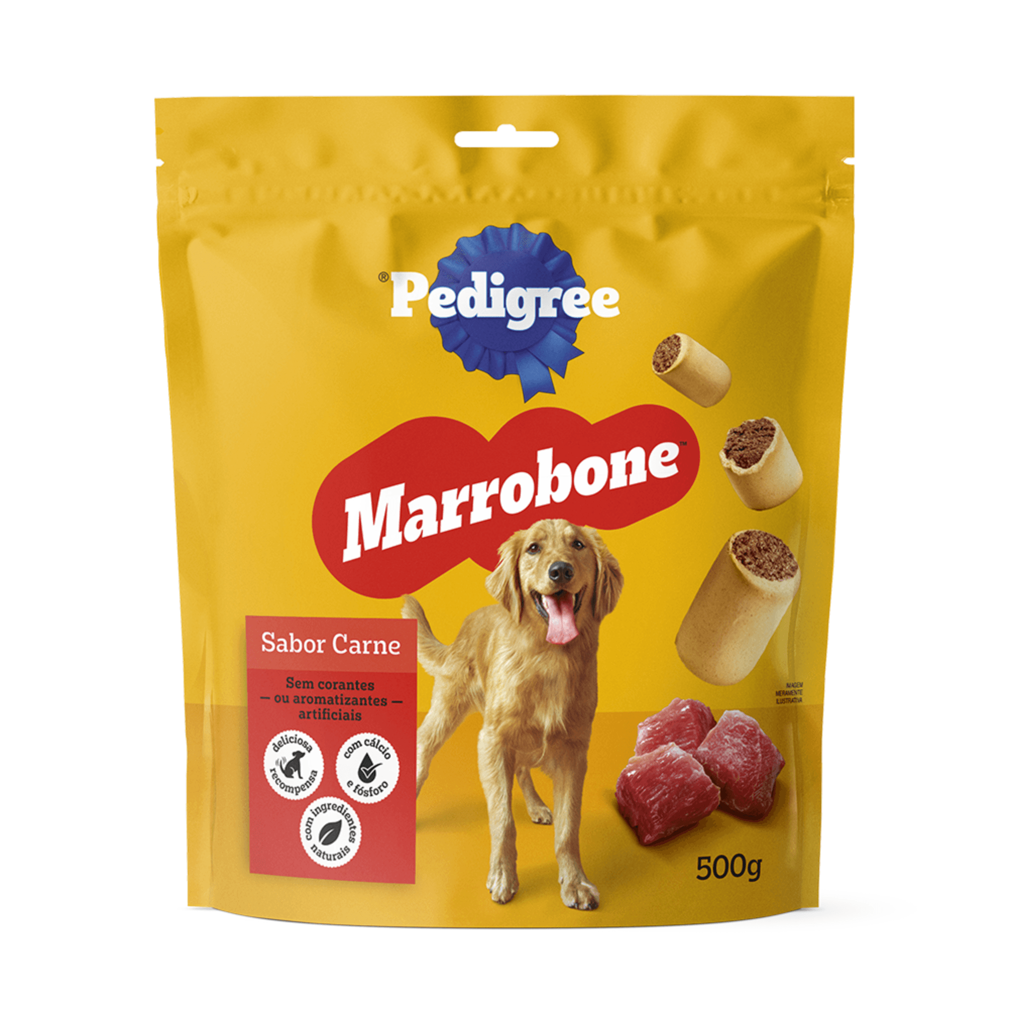 biscoito-pedigree-marrobone-carne-para-caes-adultos-500g