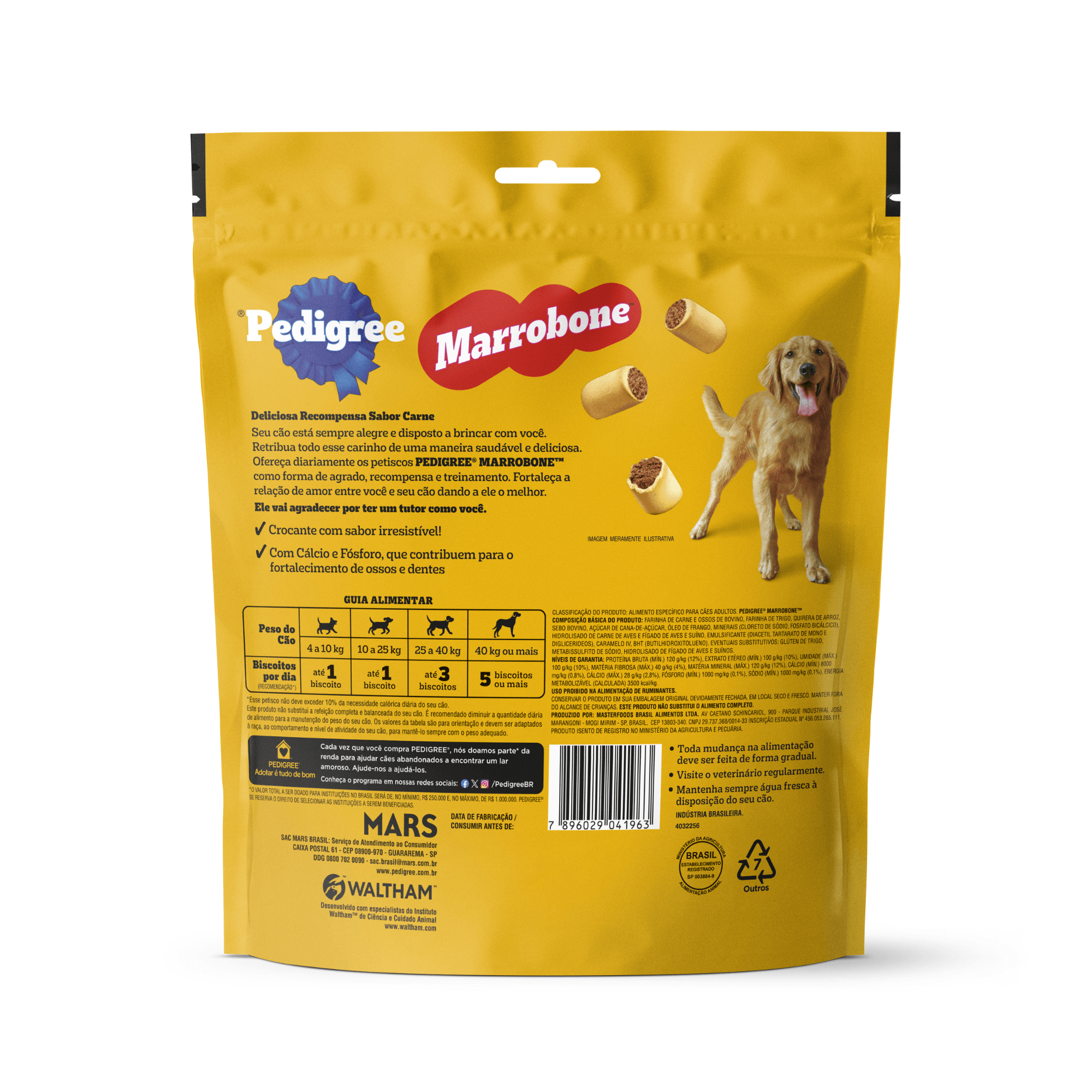 biscoito-pedigree-marrobone-carne-para-caes-adultos-500g