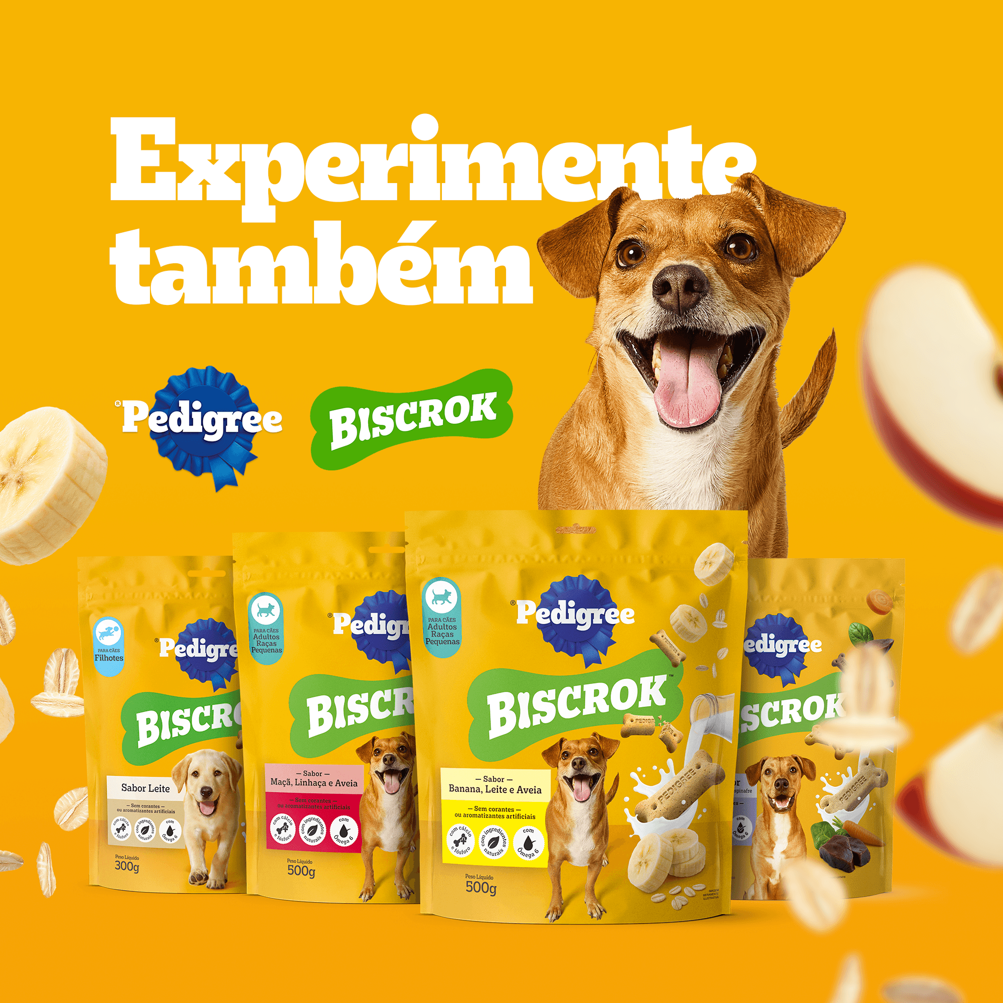 biscoito-pedigree-marrobone-carne-para-caes-adultos-500g