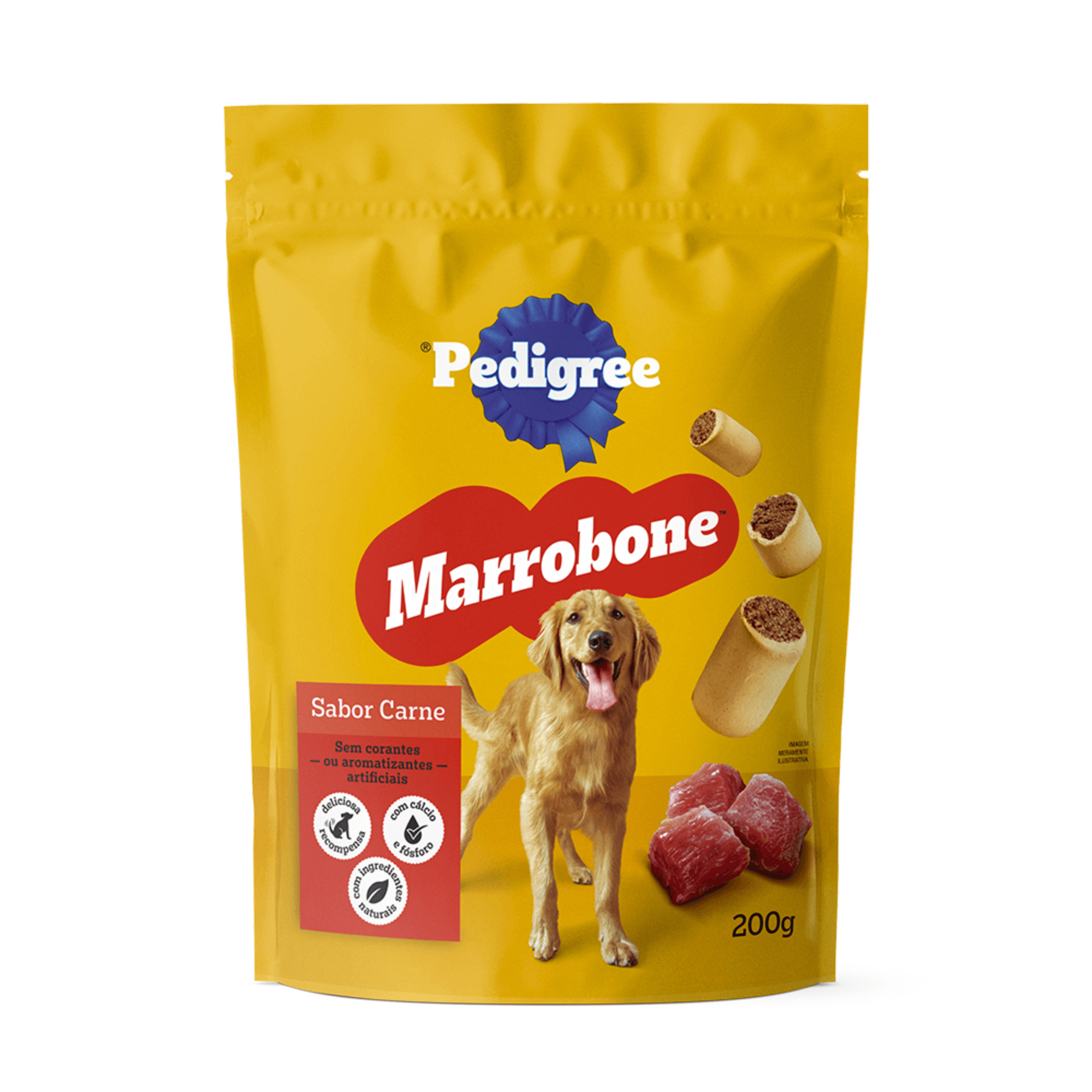 biscoito-pedigree-marrobone-carne-para-caes-adultos-200g