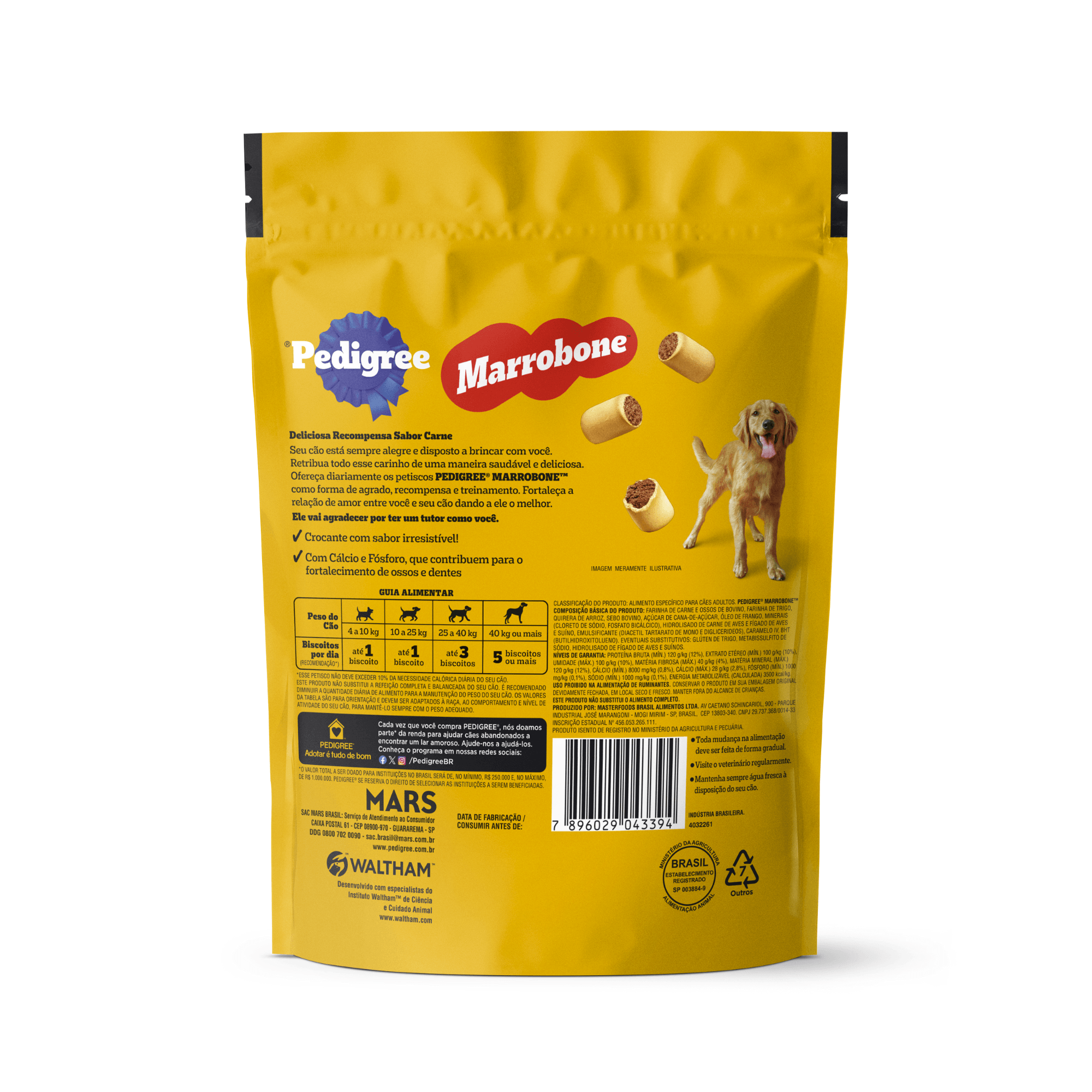 biscoito-pedigree-marrobone-carne-para-caes-adultos-200g