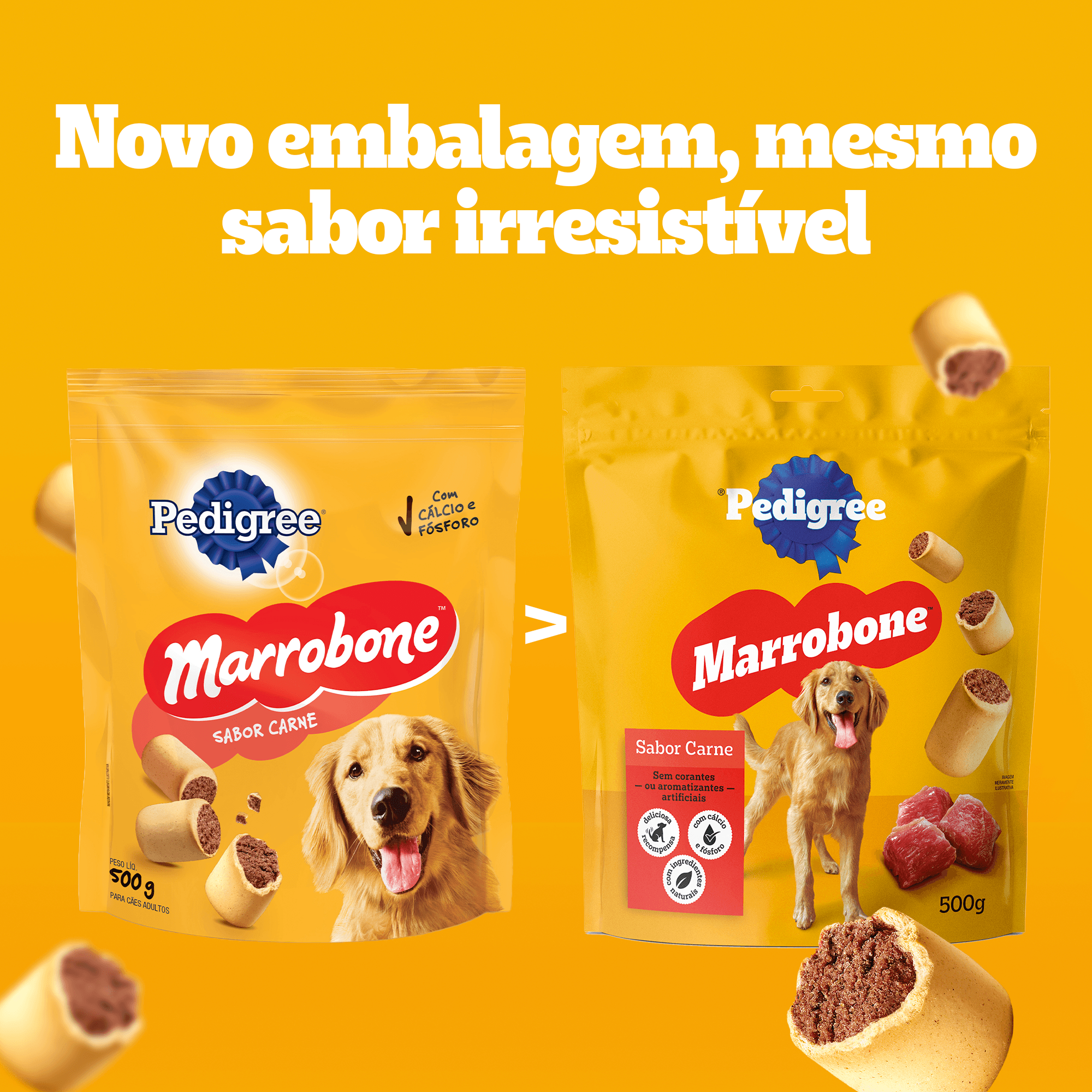 biscoito-pedigree-marrobone-carne-para-caes-adultos-200g