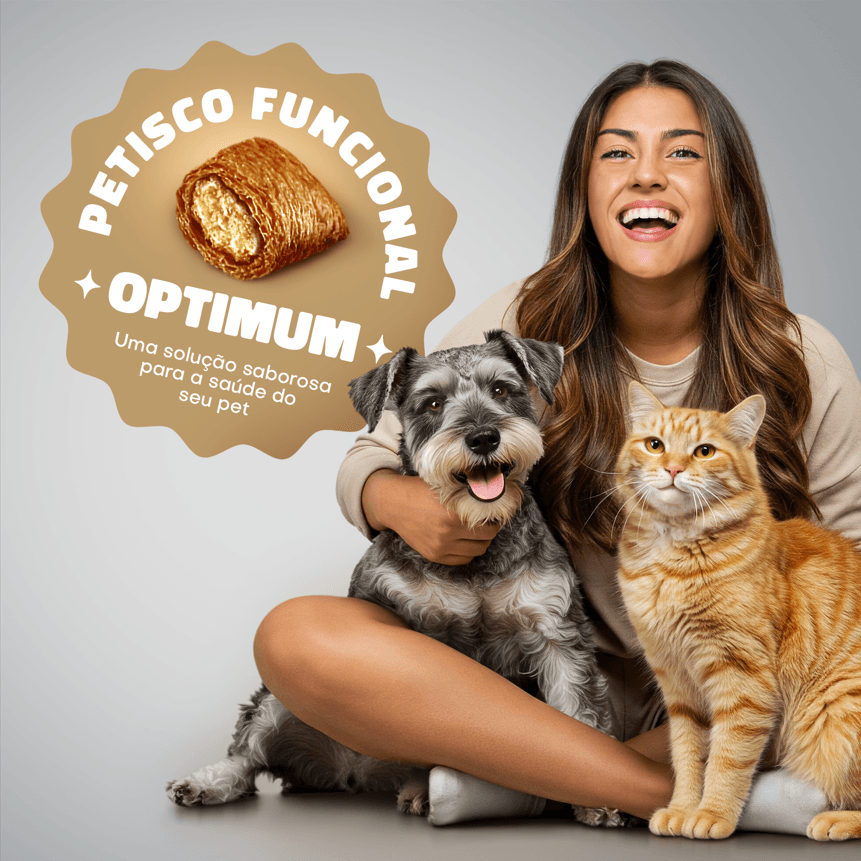 petisco-optimum-anti-bola-de-pelo-para-gatos-adultos-sabor-carne-e-linhaca-80g-petisco-optimum--anti-bola-de-pelo-para-gatos-adultos-sabor-carne-e-linhaca-80g